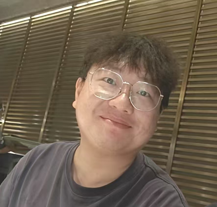 Shulin He